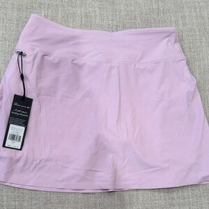 Greyson Light Pink Women's Skirt